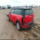 WMWMM33598TP71255 2008 Mini Cooper S Clubman auction photo thumbnail 3