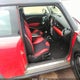 WMWMM33598TP71255 2008 Mini Cooper S Clubman auction photo thumbnail 5