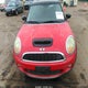 WMWMM33598TP71255 2008 Mini Cooper S Clubman auction photo thumbnail 6