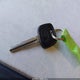 1NXBR32E83Z026119 2003 Toyota Corolla Ce auction photo thumbnail 11