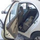 1NXBR32E83Z026119 2003 Toyota Corolla Ce auction photo thumbnail 8