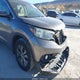 5J6RM4H52DL079009 2013 Honda Cr-V Ex auction photo thumbnail 18