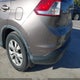 5J6RM4H52DL079009 2013 Honda Cr-V Ex auction photo thumbnail 20