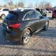 JN8AS1MU6BM711168 2011 Infiniti Fx35 auction photo thumbnail 4