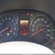 JN8AS1MU6BM711168 2011 Infiniti Fx35 auction photo thumbnail 7