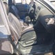 1N4AL21E48N501544 2008 Nissan Altima 2.5 S auction photo thumbnail 5