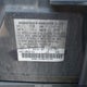 1N4AL21E48N501544 2008 Nissan Altima 2.5 S auction photo thumbnail 9