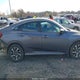 19XFC2F78GE083776 2016 Honda Civic Ex auction photo thumbnail 14