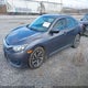19XFC2F78GE083776 2016 Honda Civic Ex auction photo thumbnail 2