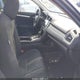 19XFC2F78GE083776 2016 Honda Civic Ex auction photo thumbnail 5