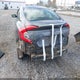 19XFC2F78GE083776 2016 Honda Civic Ex auction photo thumbnail 6