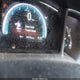 19XFC2F78GE083776 2016 Honda Civic Ex auction photo thumbnail 7