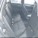 19XFC2F78GE083776 2016 Honda Civic Ex auction photo thumbnail 8