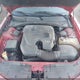 2C3CDXBG3DH603101 2013 Dodge Charger Se auction photo thumbnail 10