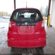 JHMGE8H33DC010151 2013 Honda Fit auction photo thumbnail 17