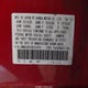 JHMGE8H33DC010151 2013 Honda Fit auction photo thumbnail 9