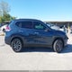 5N1AT2MT9GC760654 2016 Nissan Rogue Sl auction photo thumbnail 14
