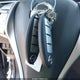 5N1AT2MT9GC760654 2016 Nissan Rogue Sl auction photo thumbnail 11