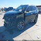 5N1AT2MT9GC760654 2016 Nissan Rogue Sl auction photo thumbnail 2