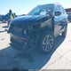 5N1AT2MT9GC760654 2016 Nissan Rogue Sl auction photo thumbnail 6