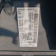 5N1AT2MT9GC760654 2016 Nissan Rogue Sl auction photo thumbnail 9