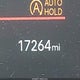 5NMP3DGL8RH040269 2024 Hyundai Santa Fe Xrt auction photo thumbnail 16