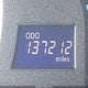 4T1BF1FK1DU689918 2013 Toyota Camry Le auction photo thumbnail 15