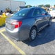 4T1BF1FK1DU689918 2013 Toyota Camry Le auction photo thumbnail 4