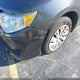 4T1BF1FK1DU689918 2013 Toyota Camry Le auction photo thumbnail 6