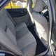 4T1BF1FK1DU689918 2013 Toyota Camry Le auction photo thumbnail 8