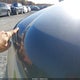 5N1AN08W19C513263 2009 Nissan Xterra Se auction photo thumbnail 15