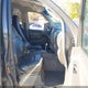 5N1AN08W19C513263 2009 Nissan Xterra Se auction photo thumbnail 5