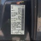 5N1AN08W19C513263 2009 Nissan Xterra Se auction photo thumbnail 9