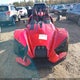 57XAAPFA4F5106612 2015 Polaris Slingshot Sl auction photo thumbnail 12