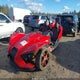 57XAAPFA4F5106612 2015 Polaris Slingshot Sl auction photo thumbnail 2