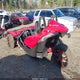 57XAAPFA4F5106612 2015 Polaris Slingshot Sl auction photo thumbnail 3