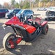 57XAAPFA4F5106612 2015 Polaris Slingshot Sl auction photo thumbnail 4