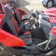 57XAAPFA4F5106612 2015 Polaris Slingshot Sl auction photo thumbnail 5