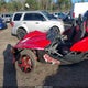 57XAAPFA4F5106612 2015 Polaris Slingshot Sl auction photo thumbnail 6