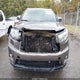 5TDYKRFH8FS080216 2015 Toyota Highlander Limited V6 auction photo thumbnail 12