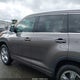 5TDYKRFH8FS080216 2015 Toyota Highlander Limited V6 auction photo thumbnail 14