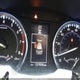 5TDYKRFH8FS080216 2015 Toyota Highlander Limited V6 auction photo thumbnail 7