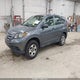 2HKRM4H34EH607658 2014 Honda Cr-V Lx auction photo thumbnail 2