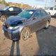 4T1BF1FK0HU332641 2017 Toyota Camry Se auction photo thumbnail 2