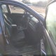 4T1BF1FK0HU332641 2017 Toyota Camry Se auction photo thumbnail 5