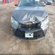 4T1BF1FK0HU332641 2017 Toyota Camry Se auction photo thumbnail 6