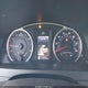 4T1BF1FK0HU332641 2017 Toyota Camry Se auction photo thumbnail 7