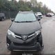 2T3DFREVXDW089134 2013 Toyota Rav4 Limited auction photo thumbnail 13