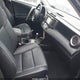 2T3DFREVXDW089134 2013 Toyota Rav4 Limited auction photo thumbnail 5
