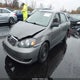 1NXBR32E75Z391118 2005 Toyota Corolla Le auction photo thumbnail 2